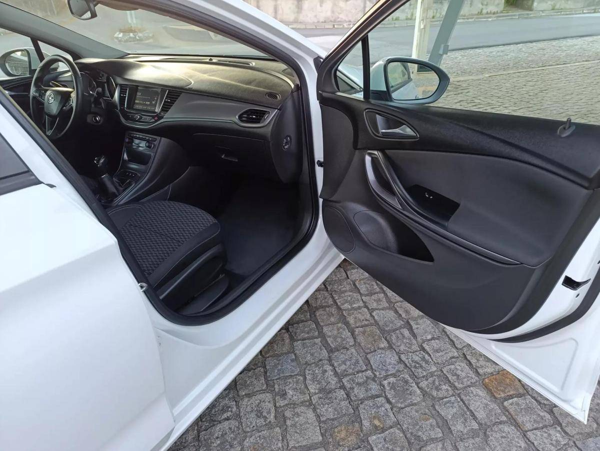 opel-astra-sport-tourer-2016-gasolina-999cc