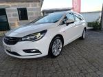 opel-astra-sport-tourer-2016-gasolina-999cc
