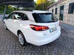 opel-astra-sport-tourer-2016-gasolina-999cc