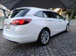 opel-astra-sport-tourer-2016-gasolina-999cc