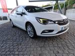 opel-astra-sport-tourer-2016-gasolina-999cc