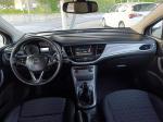 opel-astra-sport-tourer-2016-gasolina-999cc