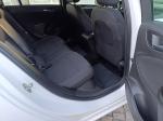 opel-astra-sport-tourer-2016-gasolina-999cc