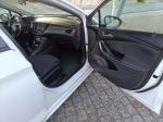 opel-astra-sport-tourer-2016-gasolina-999cc