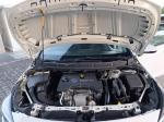 opel-astra-sport-tourer-2016-gasolina-999cc