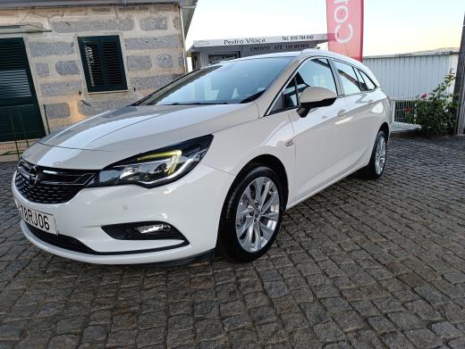 opel-astra-sport-tourer-2016-gasolina-999cc