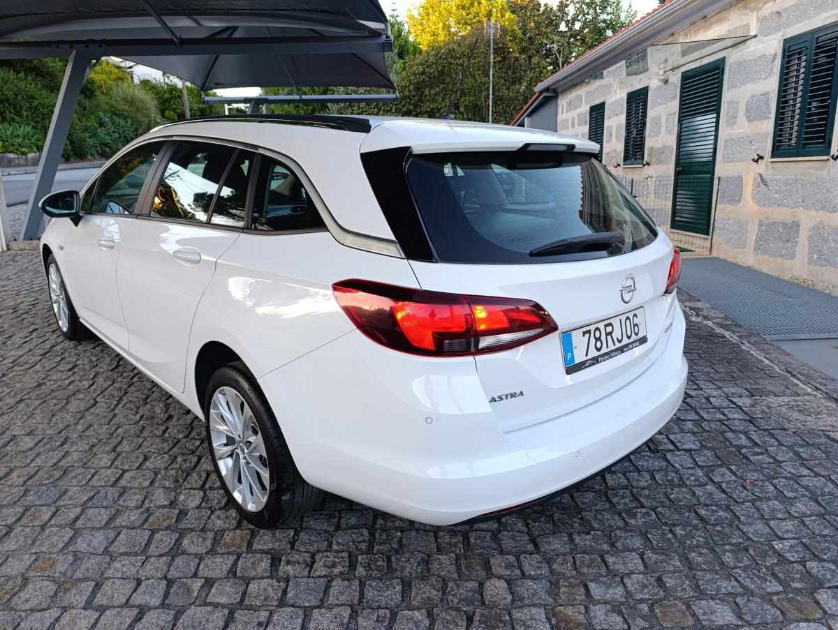 opel-astra-sport-tourer-2016-gasolina-999cc