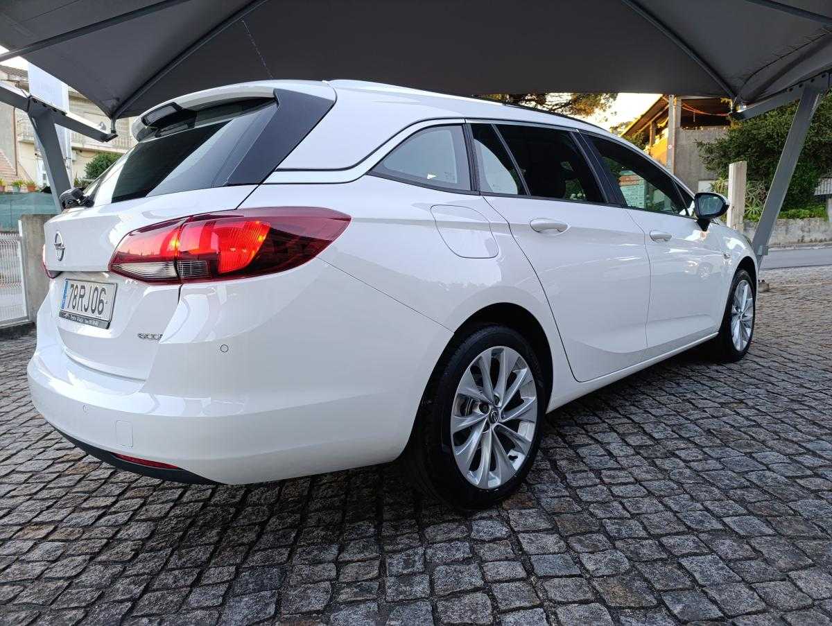 opel-astra-sport-tourer-2016-gasolina-999cc