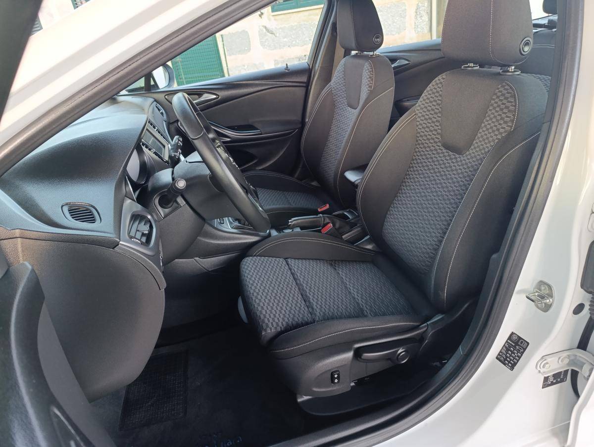 opel-astra-sport-tourer-2016-gasolina-999cc