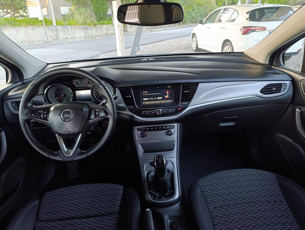 opel-astra-sport-tourer-2016-gasolina-999cc