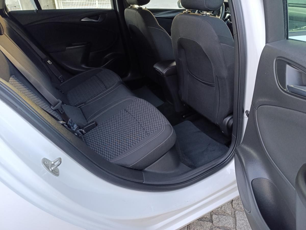 opel-astra-sport-tourer-2016-gasolina-999cc