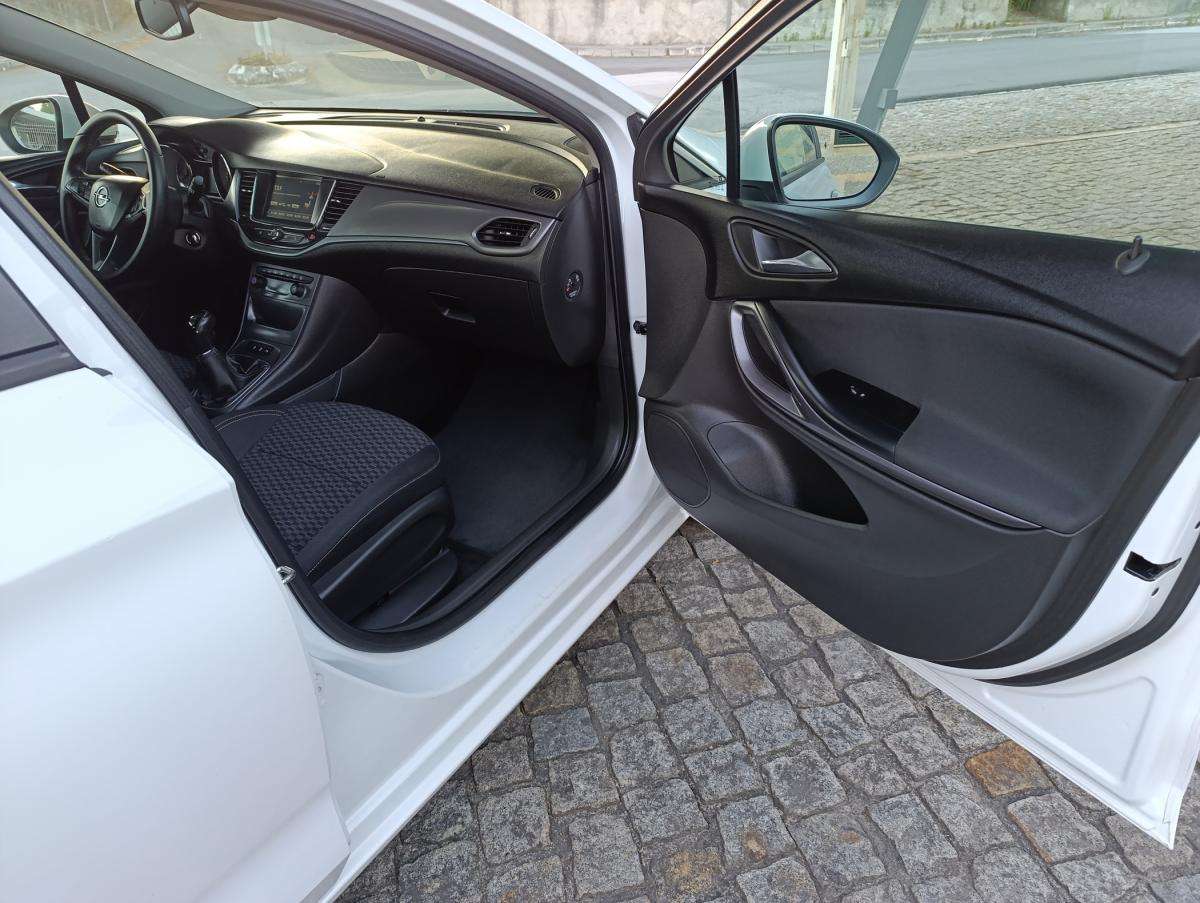 opel-astra-sport-tourer-2016-gasolina-999cc