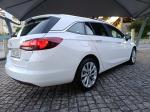 opel-astra-sport-tourer-2016-gasolina-999cc