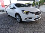 opel-astra-sport-tourer-2016-gasolina-999cc