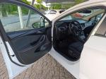 opel-astra-sport-tourer-2016-gasolina-999cc
