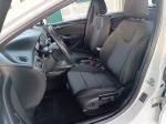 opel-astra-sport-tourer-2016-gasolina-999cc