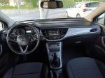 opel-astra-sport-tourer-2016-gasolina-999cc