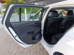 opel-astra-sport-tourer-2016-gasolina-999cc