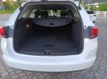 opel-astra-sport-tourer-2016-gasolina-999cc