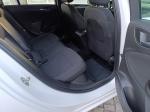 opel-astra-sport-tourer-2016-gasolina-999cc