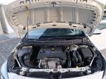 opel-astra-sport-tourer-2016-gasolina-999cc