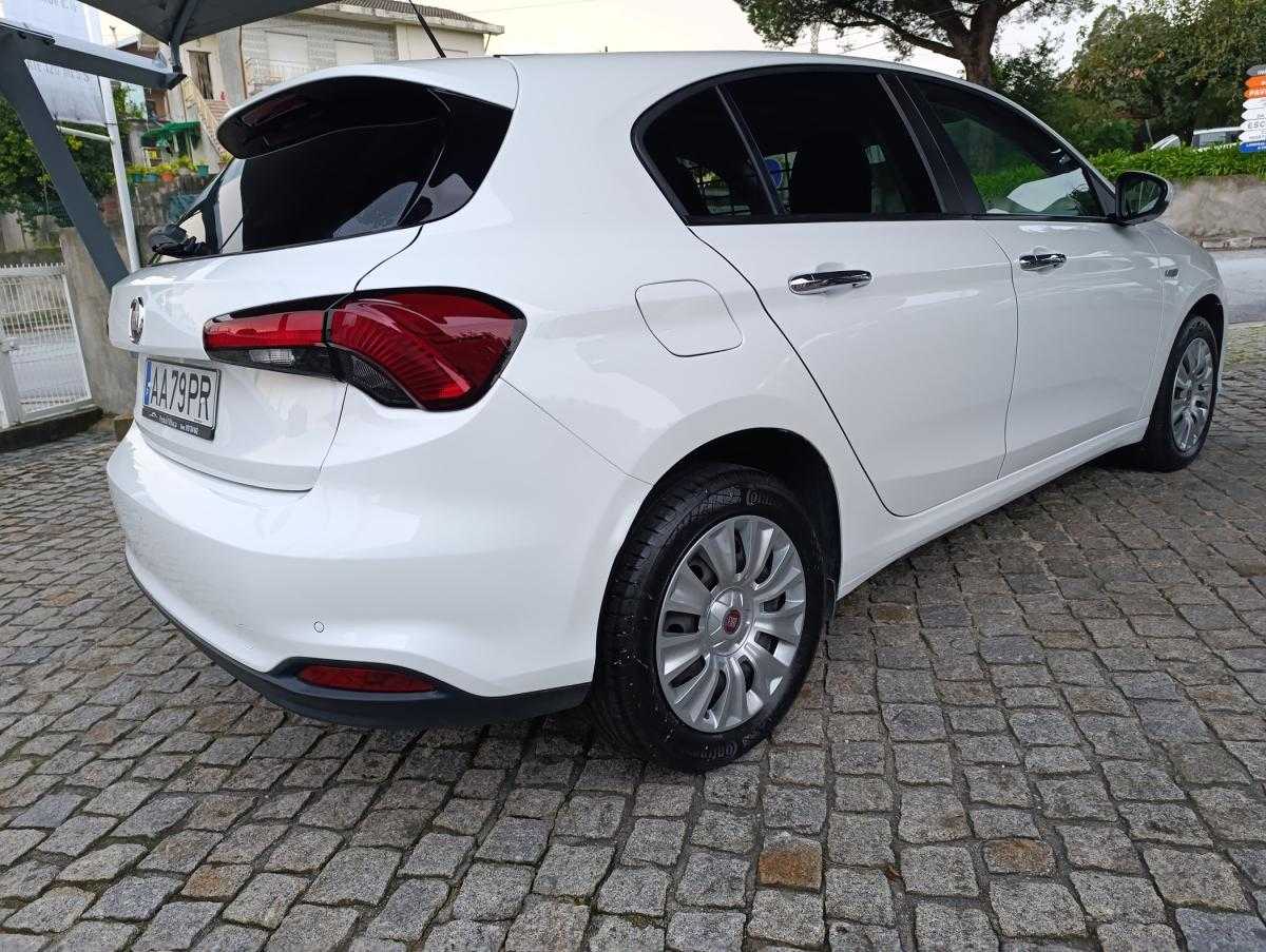 fiat-tipo-2020-diesel-1248cc