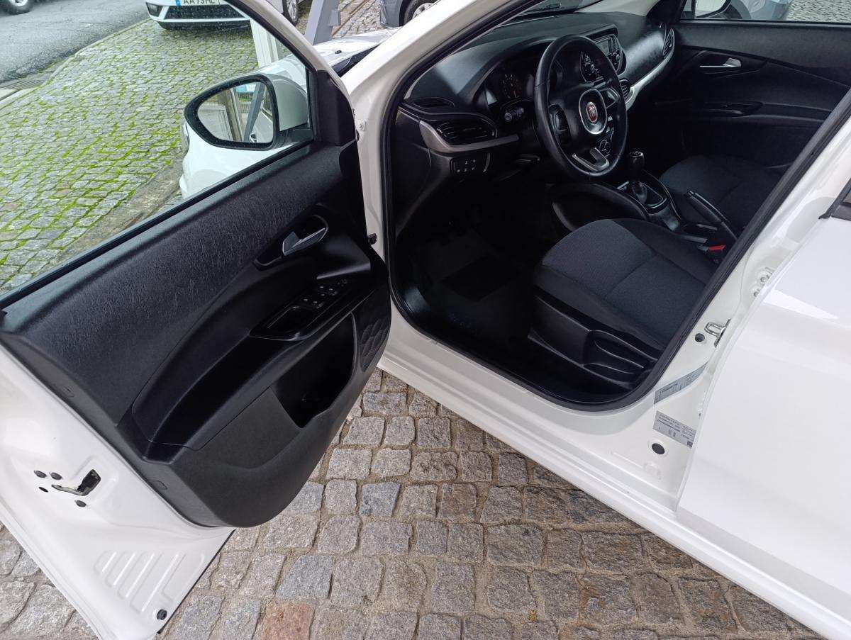 fiat-tipo-2020-diesel-1248cc