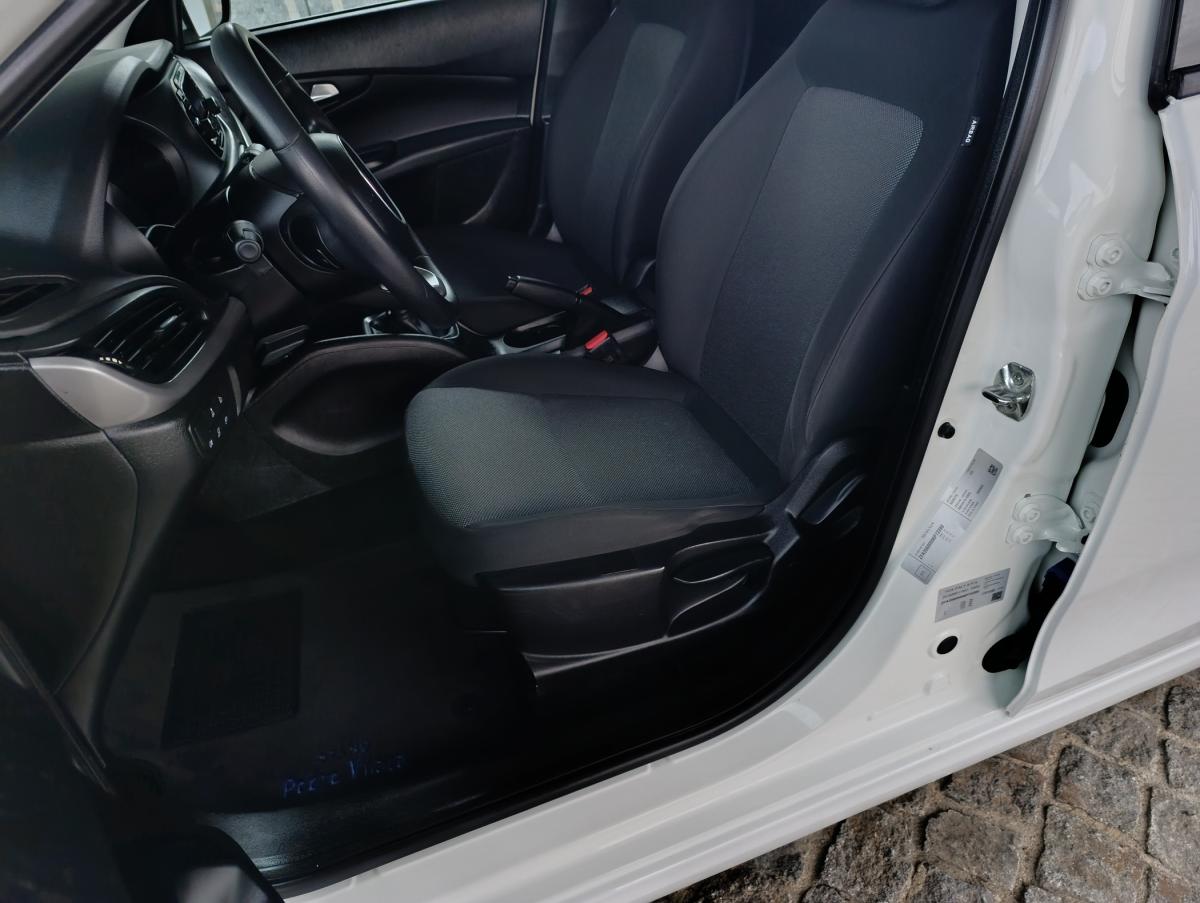 fiat-tipo-2020-diesel-1248cc