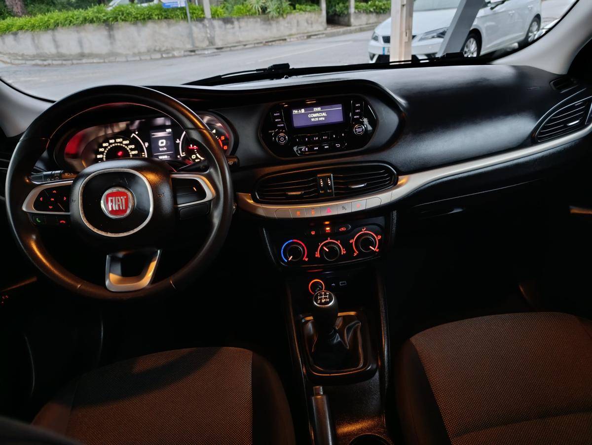 fiat-tipo-2020-diesel-1248cc