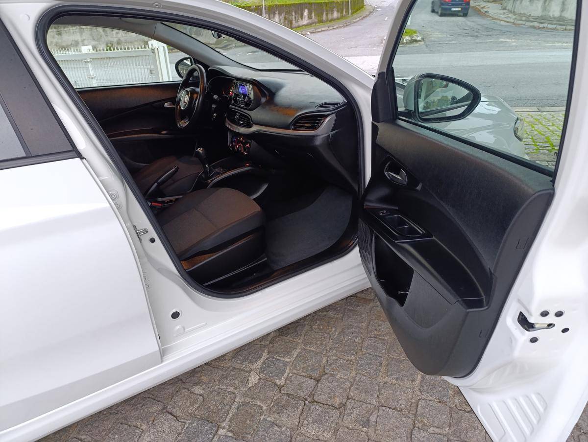 fiat-tipo-2020-diesel-1248cc