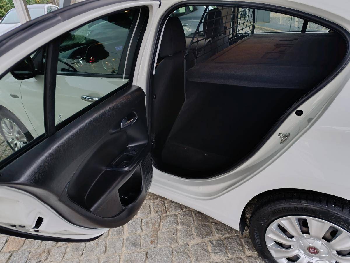 fiat-tipo-2020-diesel-1248cc