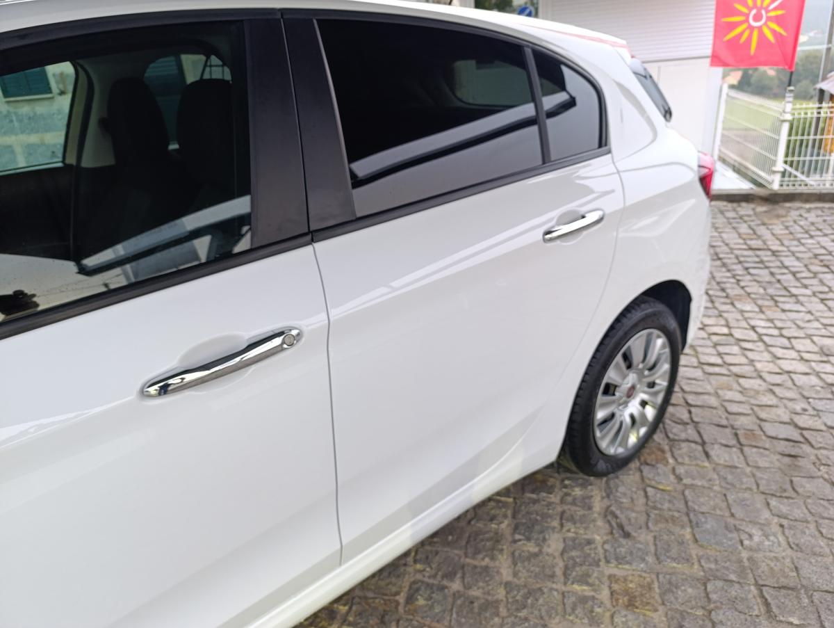fiat-tipo-2020-diesel-1248cc