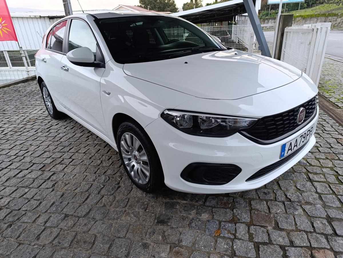 fiat-tipo-2020-diesel-1248cc