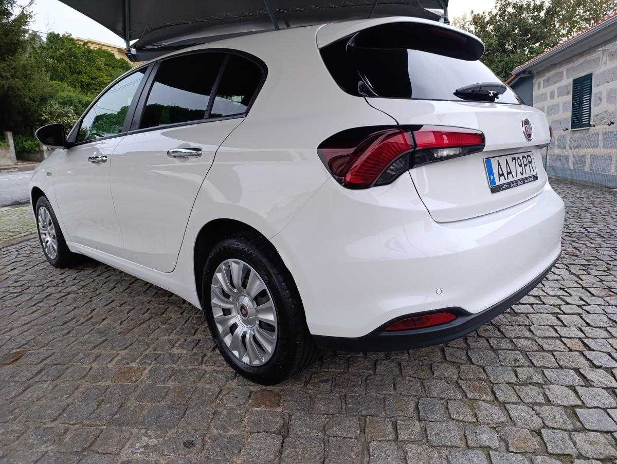 fiat-tipo-2020-diesel-1248cc