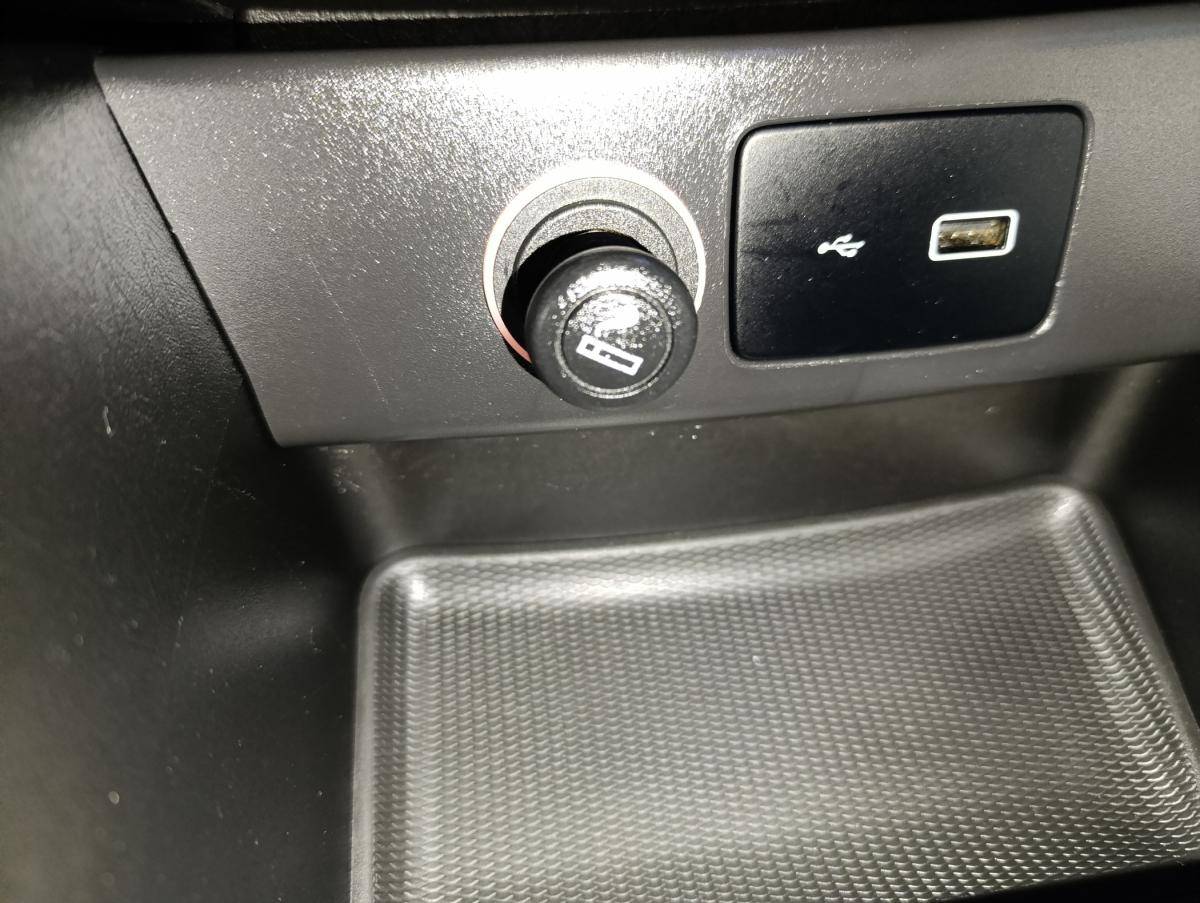 fiat-tipo-2020-diesel-1248cc