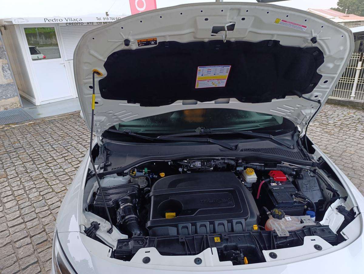fiat-tipo-2020-diesel-1248cc