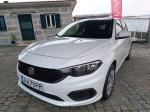 fiat-tipo-2020-diesel-1248cc