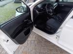fiat-tipo-2020-diesel-1248cc