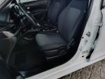 fiat-tipo-2020-diesel-1248cc