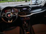 fiat-tipo-2020-diesel-1248cc