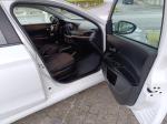 fiat-tipo-2020-diesel-1248cc