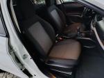 fiat-tipo-2020-diesel-1248cc