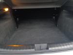fiat-tipo-2020-diesel-1248cc