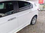 fiat-tipo-2020-diesel-1248cc