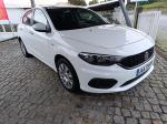 fiat-tipo-2020-diesel-1248cc