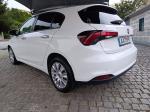 fiat-tipo-2020-diesel-1248cc