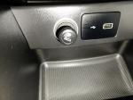 fiat-tipo-2020-diesel-1248cc