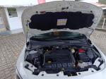 fiat-tipo-2020-diesel-1248cc