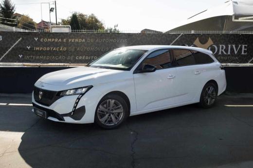 peugeot-308-sw-1-6hdi-gps-2022-diesel-1560cc