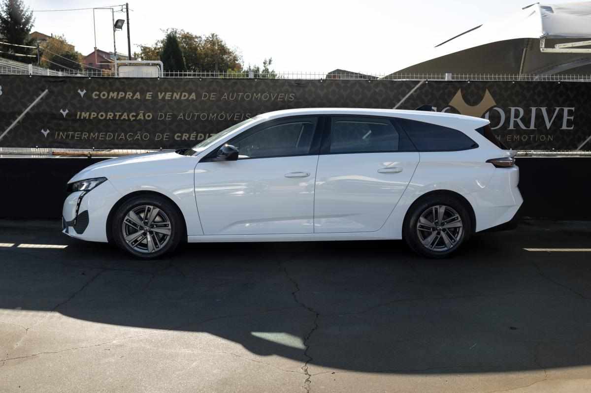peugeot-308-sw-1-6hdi-gps-2022-diesel-1560cc